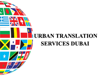 Best Legal Translation Services in Dubai